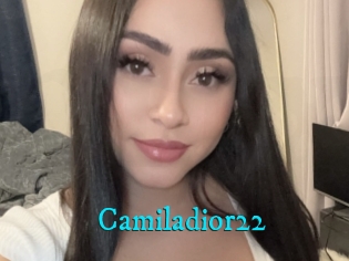 Camiladior22