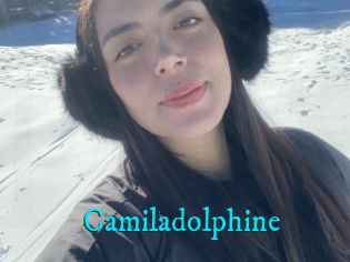 Camiladolphine