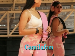 Camilafem