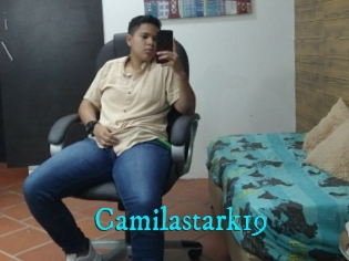 Camilastark19