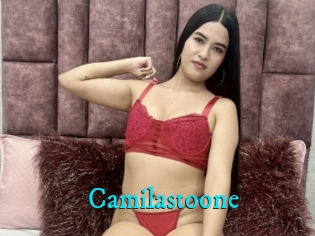 Camilastoone