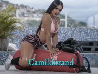 Camildurand