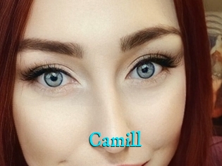 Camill