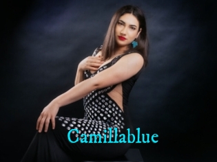 camillablue Porntrixxx