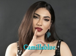 Camillablue