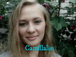 Camillaliss