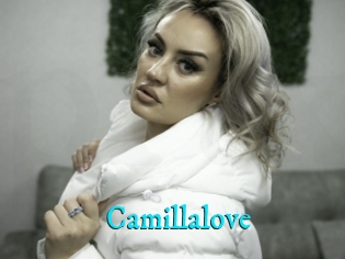 Camillalove