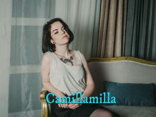 Camillamilla