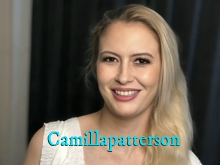 Camillapatterson