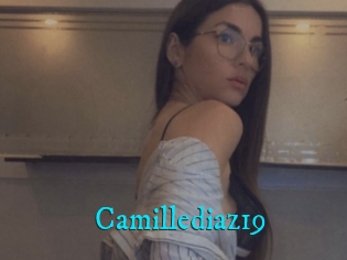 Camillediaz19