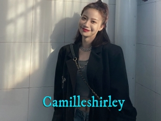 Camilleshirley