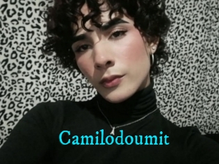 Camilodoumit