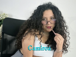 Camiroa