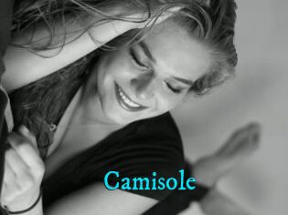 Camisole