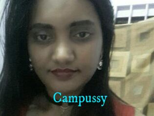 Campussy