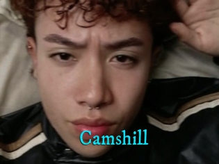 Camshill