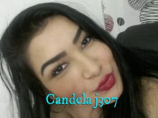 Candela_j307