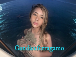 Candiceferragamo