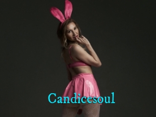 Candicesoul