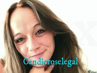 Candieroselegal