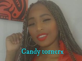 Candy_tornerx