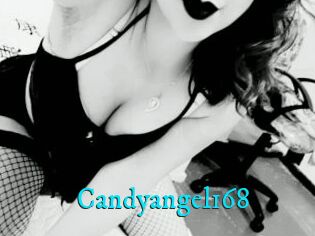 Candyangel168