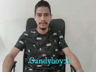 Candyboy21