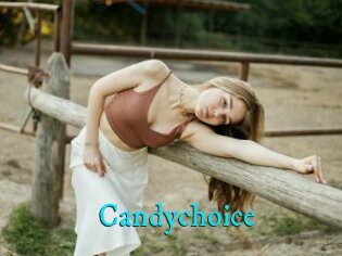 Candychoice