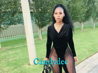 Candydee