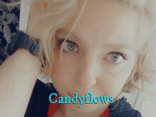 Candyflows