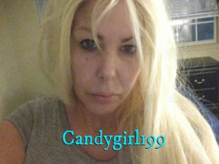 Candygirl199