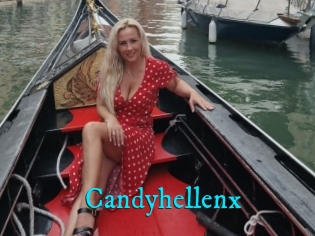 Candyhellenx