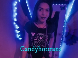 Candyhottrans