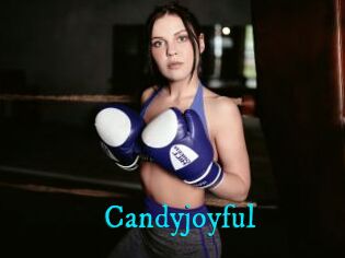 Candyjoyful