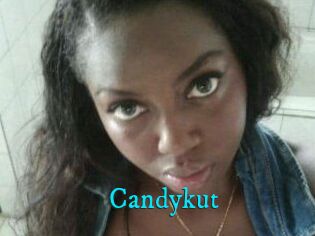 Candykut