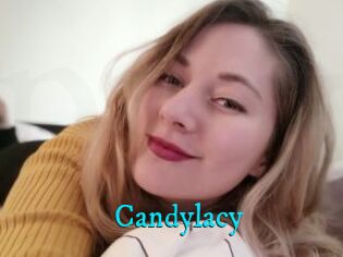 Candylacy