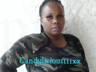 Candylicious111xx