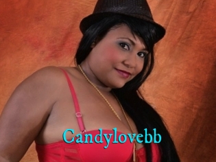 Candylovebb