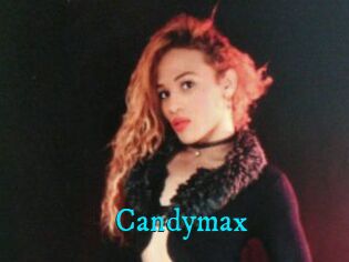 Candymax