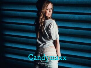 Candymaxx