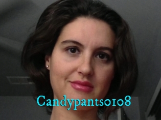 Candypants0108