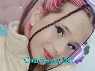 Candysexy_hot