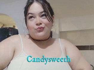 Candysweeth