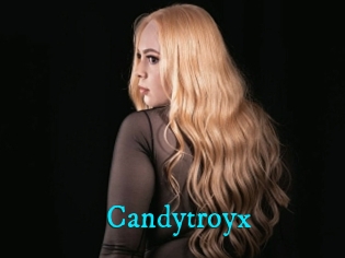 Candytroyx