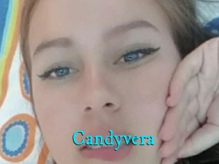 Candyvera