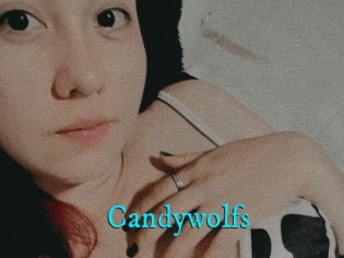 Candywolfs