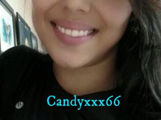 Candyxxx66