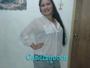 Canelaqueen