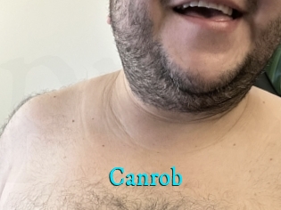 Canrob