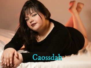 caossdah Porntrixxx